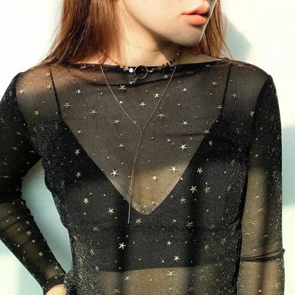 CURRENTLY OUT OF STOCK - Picture 3 of 8